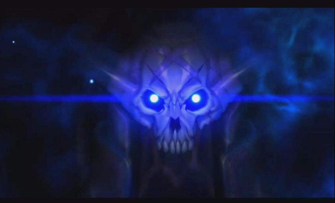 fgo绝对魔兽战线巴比伦尼亚羽蛇神,fgo绝对魔兽战线巴比伦尼亚动画