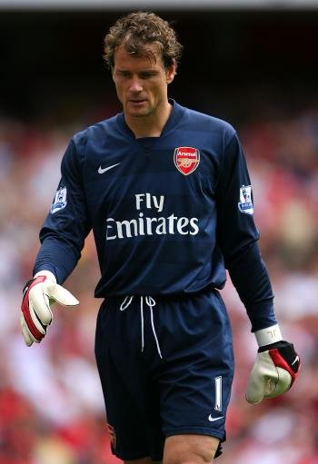 罗本复出拜仁完整版,罗本复出首球