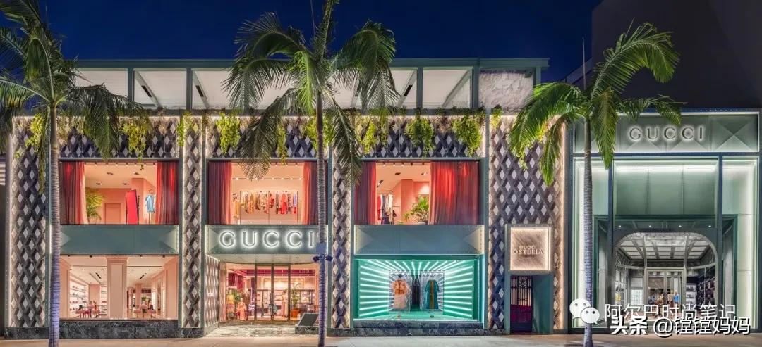 十大顶级咖啡馆,好喝不贵的咖啡馆10家