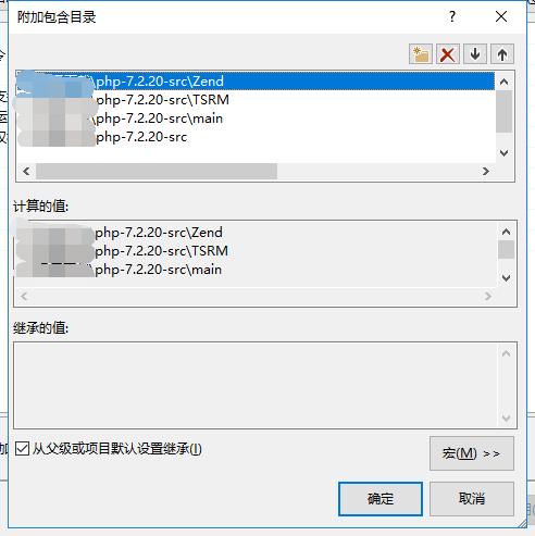 万事不求人游戏怎么玩,万事不求人自己动手丰衣足食