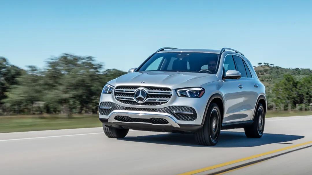 jeep全新大切诺基,jeep2014款大切诺基3.6怎么样