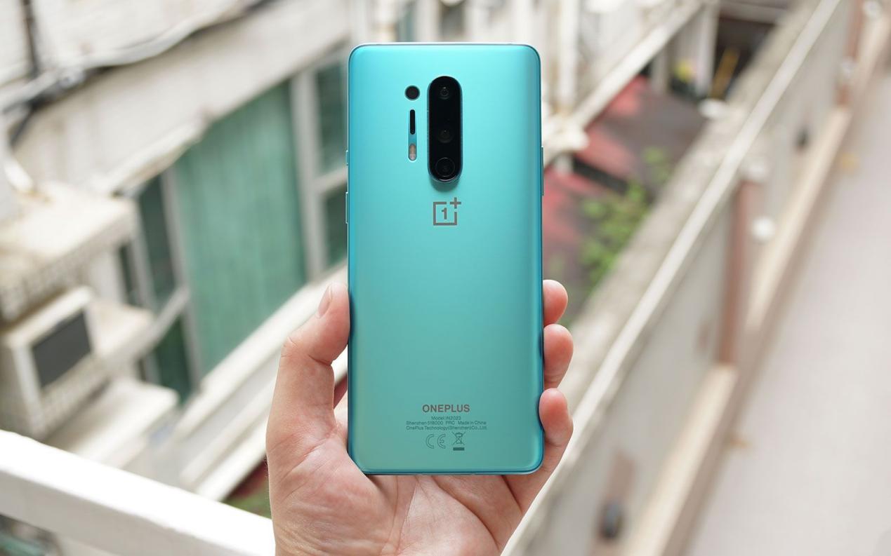 2017最佳安卓手机品牌荣登榜首,国产安卓手机哪个品牌最好