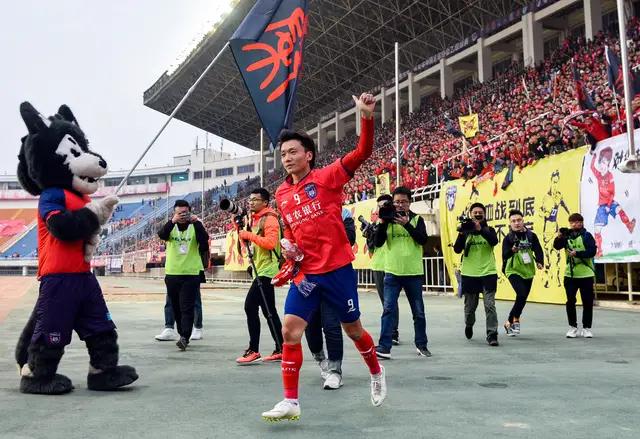 陕西中甲最新消息,中甲陕西与黑龙江