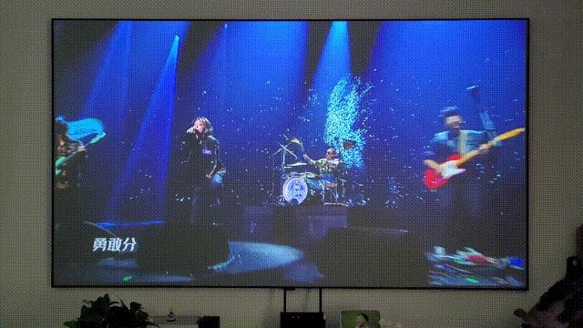 当贝newf3价格,当贝投影newf3