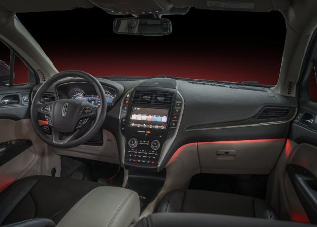 买*萨特帕**800元不肯让,现在感谢销售,让我一样钱买了进口SUV