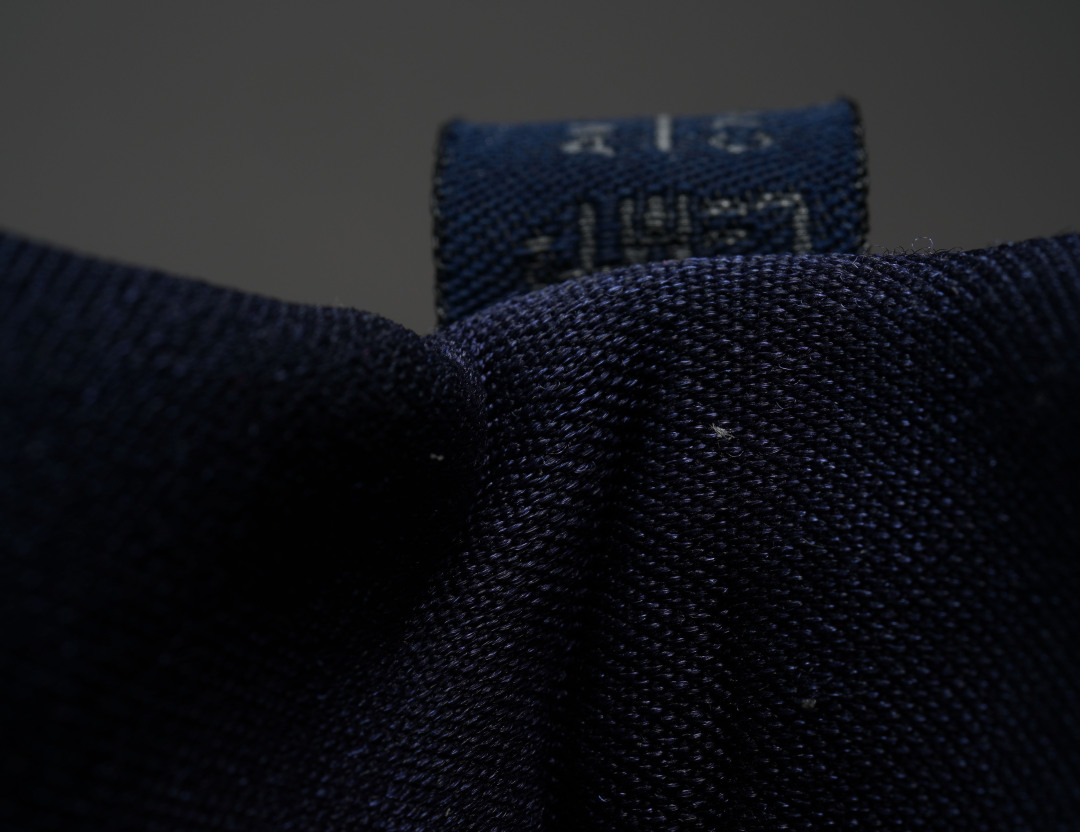 alphadunk的气垫能修吗,alphadunk气垫厚度