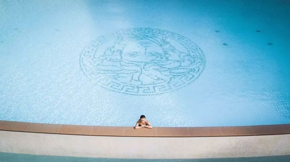 迪拜最好的旅游酒店,迪拜旅游酒店有哪些