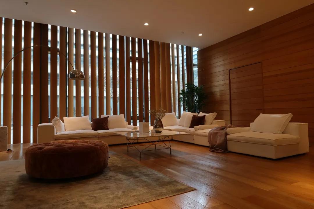 家具有什么好看的家具,什么家具比较便宜又好看