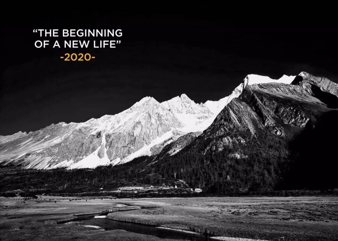 大家用手机拍出过什么好看的照片,赞别人的照片拍摄得好的句子