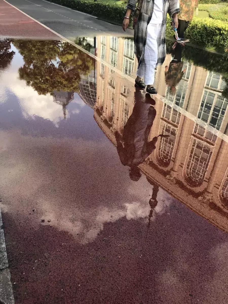 手机修剪照片软件哪个好用,手机修剪照片的软件