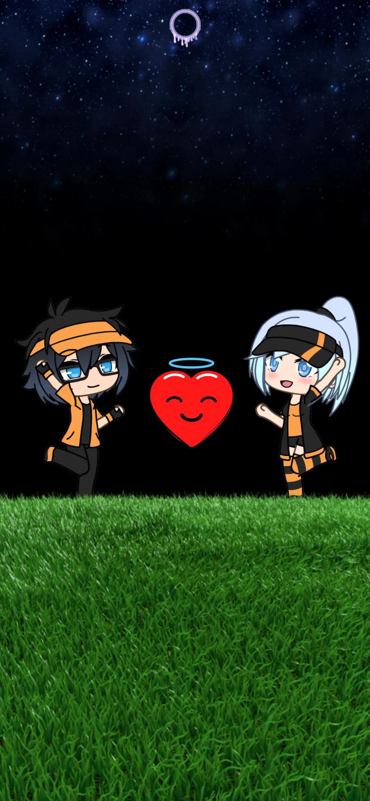 深色风景壁纸全面屏,深色壁纸手机超清100张图片