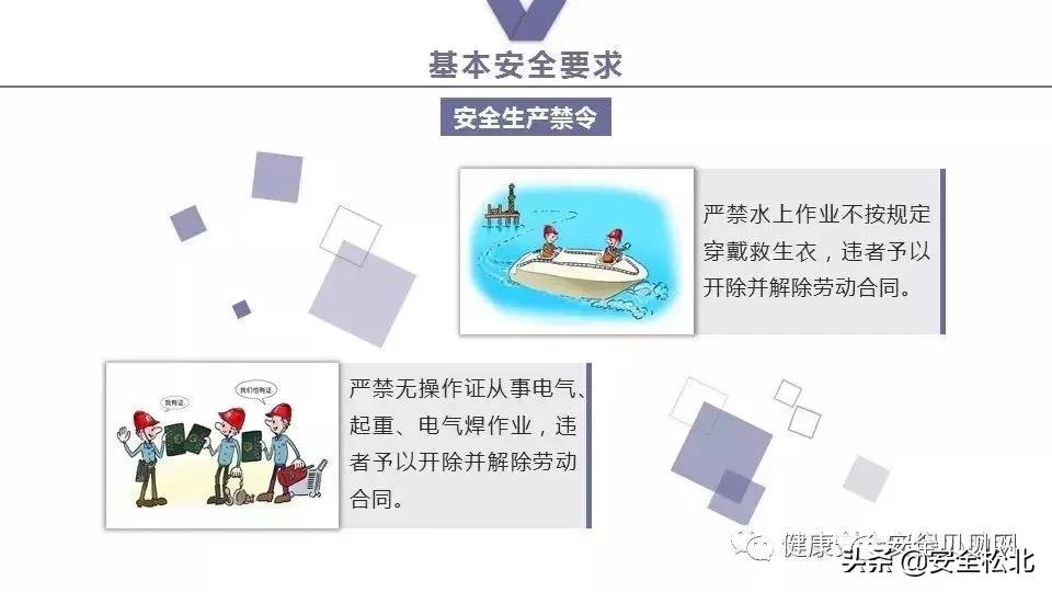 漫画趣味安全保护讲的什么,科普安全知识漫画