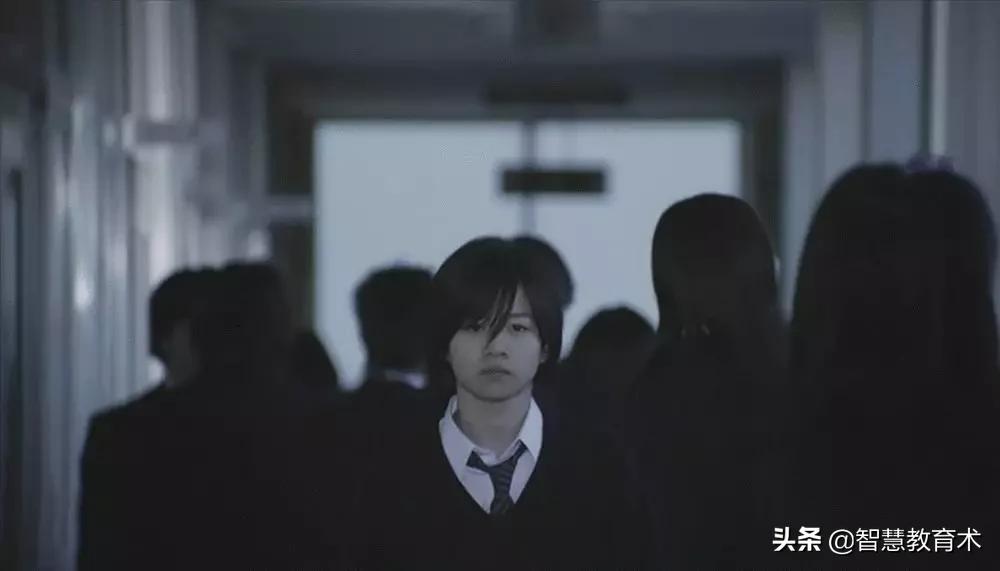 现实中发现的真实恐怖片,真实生活中的恐怖片