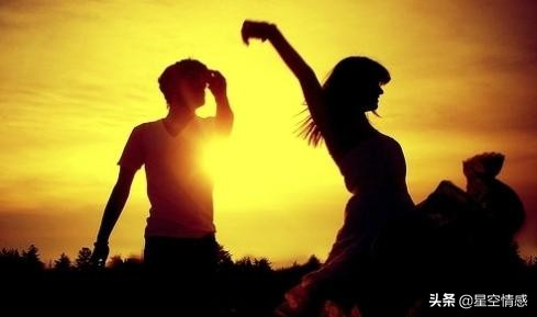 再婚的时候你需要明白扎心真相,丧偶再婚后悔药