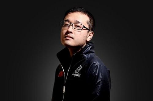 卢本伟李庄白肉什么意思,卢本伟李庄白肉呼叫网管