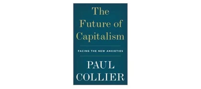 成功人士必读的十五本书,成功人士看的书9本书