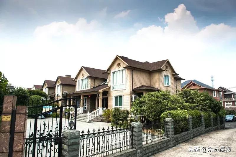 这里是攀枝花,走进仁和