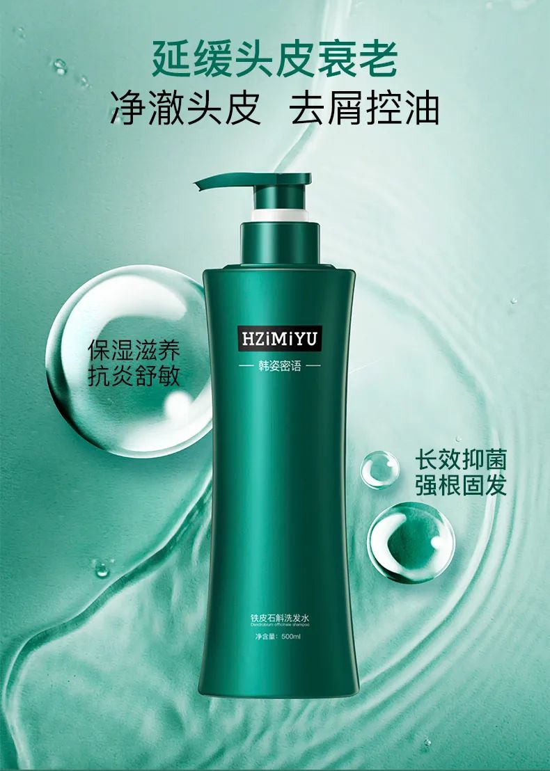 colourpop联名nba,colourpopnba联名眼影勇士