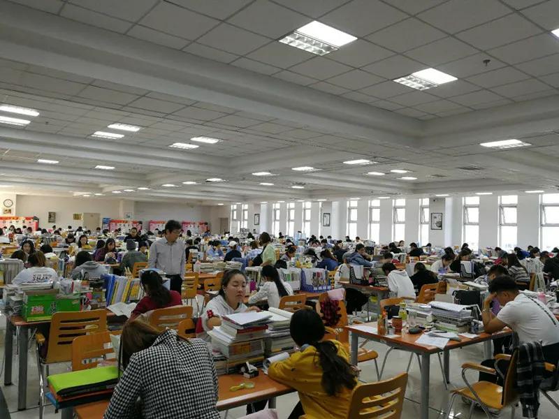 药学工作者的发展前景,药学前景好且高薪的工作