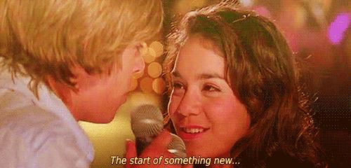 孩子抑郁了不愿意和心理医生交流,家长如何和叛逆及抑郁孩子沟通