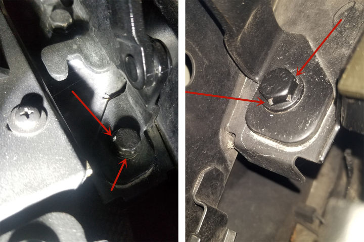 一周后的美女一手，73万的精品车况——整容院里的玛莎拉蒂GT