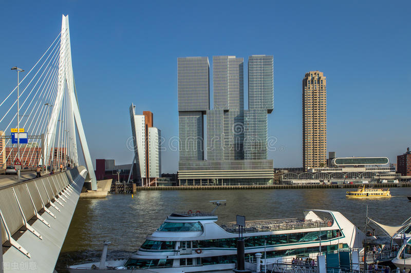 拉丁美洲面积最大人口最多的国家,世界人口最多国家是印度还是中国