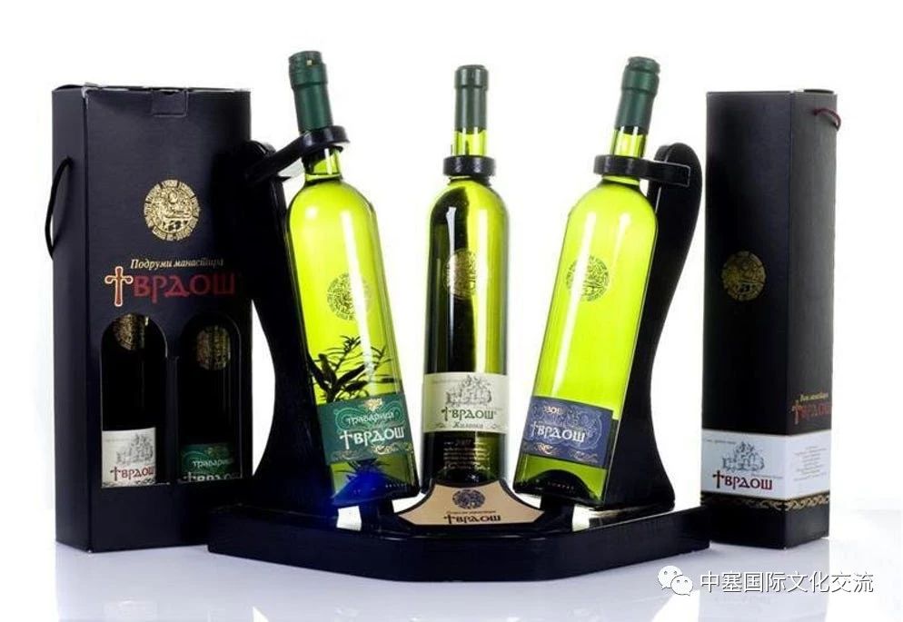 连巨星政要都亲睐的修道院葡萄酒庄你还不赶紧的｜尽在波黑福尔多