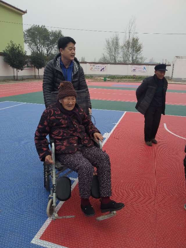 幼儿园暖民心解民忧活动实施方案,社区解民困纾民忧暖民心活动简报