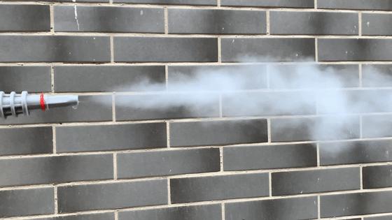 家用蒸汽除菌清洗机,家庭最好用的蒸汽清洗机