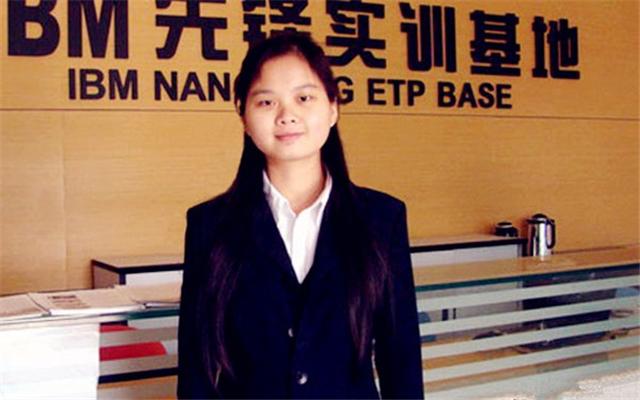 民办大专生毕业后的出路,专科生毕业找工作难崩溃