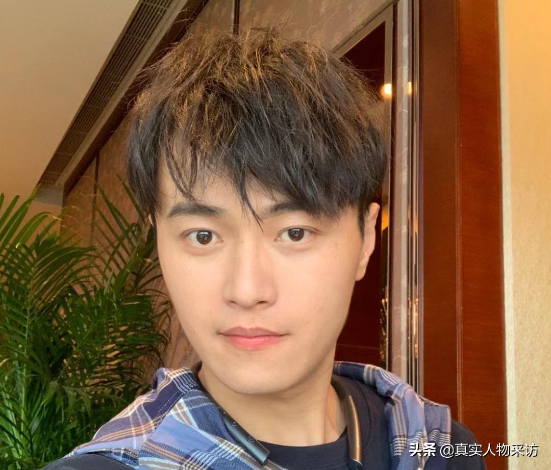 我，8年网瘾治疗师，帮3000个孩子摆脱网瘾，掏心窝子说出这些话