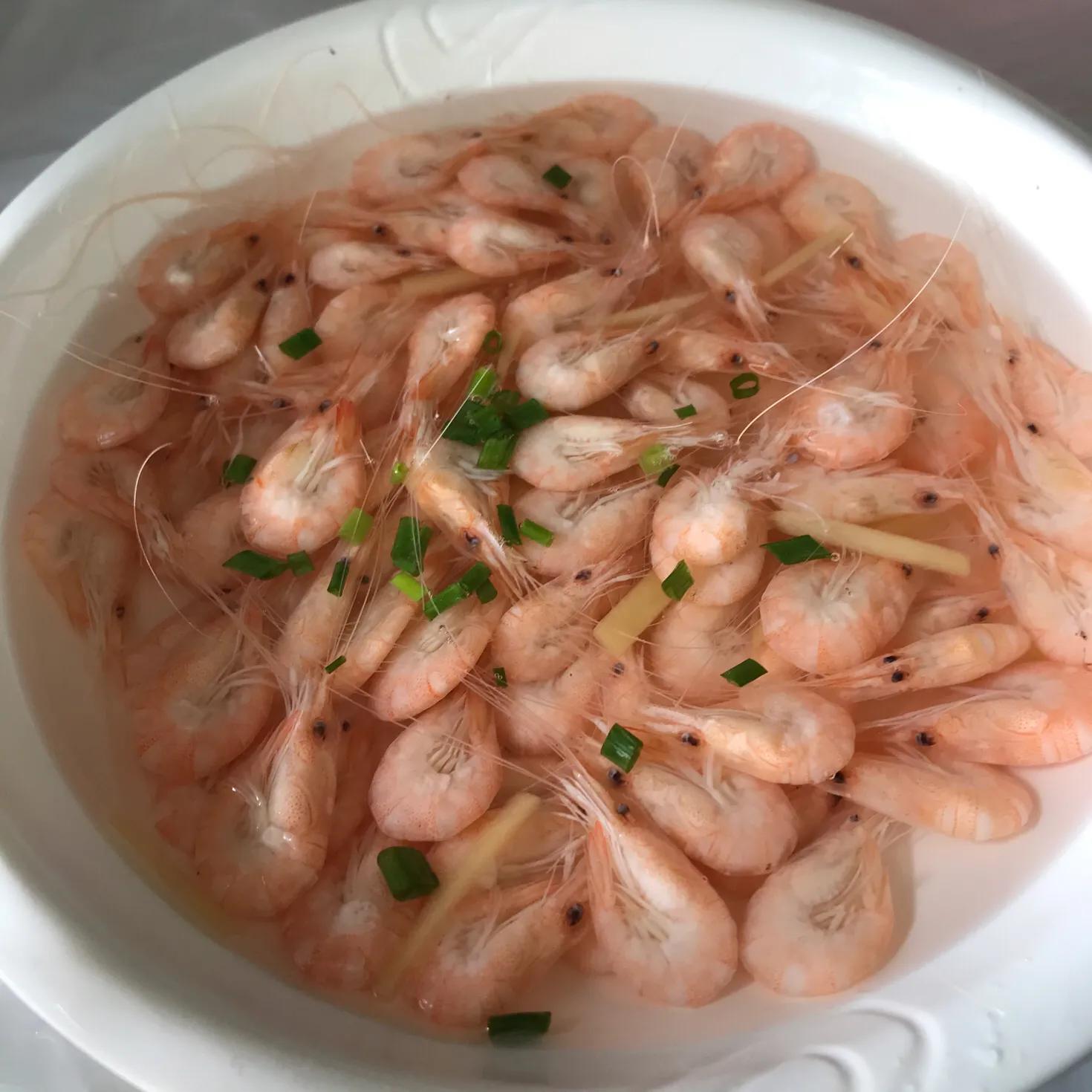 苏州同里两日游,同里古镇一日游作文500字