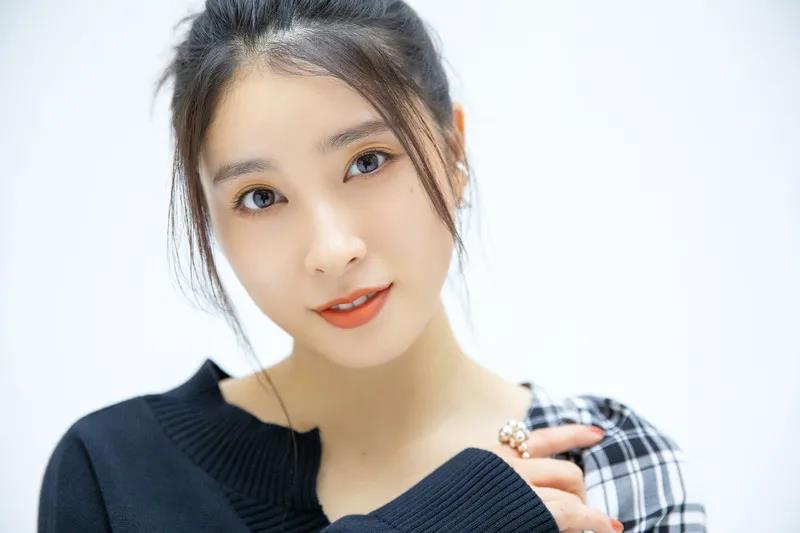 在日本最有影响力的明星,2021日本明星人气