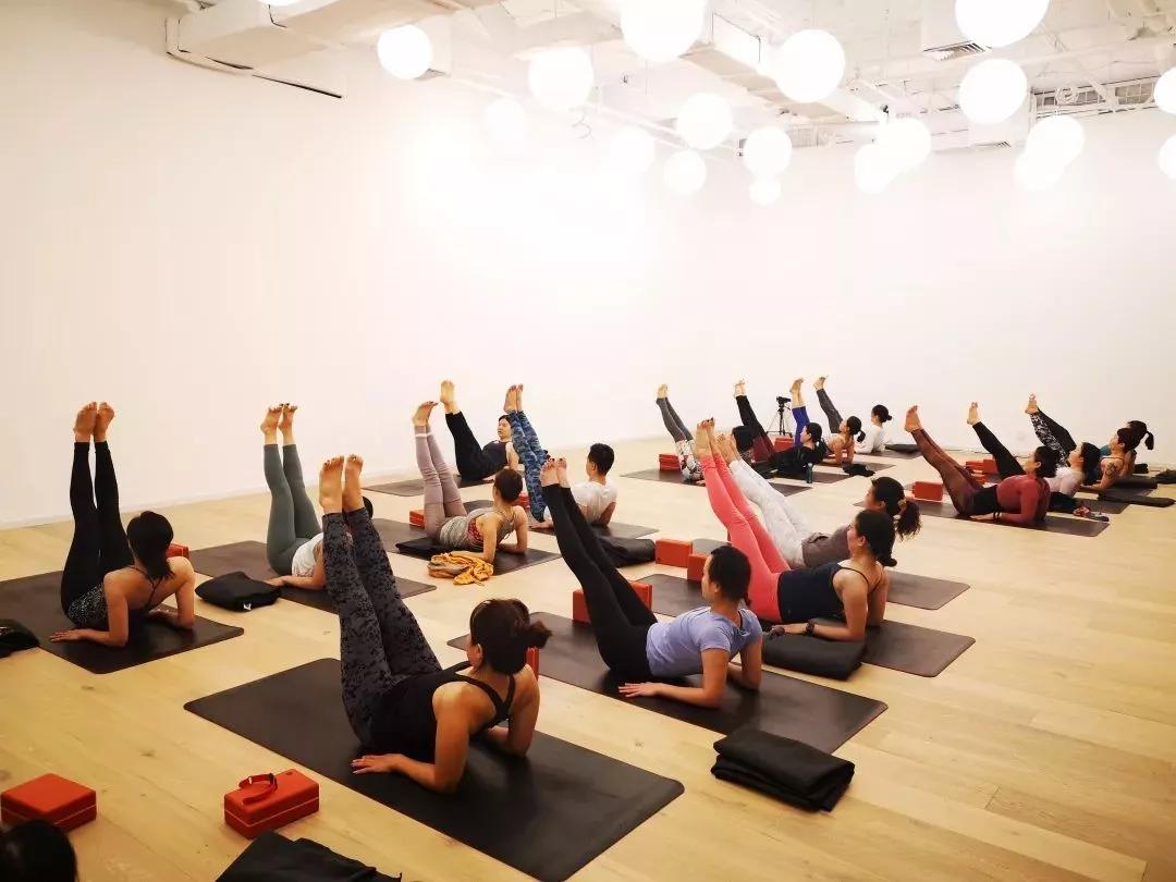 忽悠人，割韭菜，现实里你遇到过“崂山道士”么？