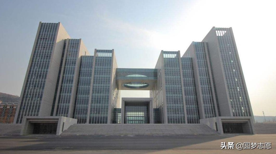 报考山东师范大学怎么样,山东师范大学如何报考