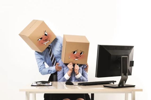 从摇篮到坟墓含义讲解视频,民法典人的一生