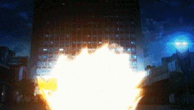 有人说这本书太色,可它却是绘圈大神心中的宝贝秘籍啊