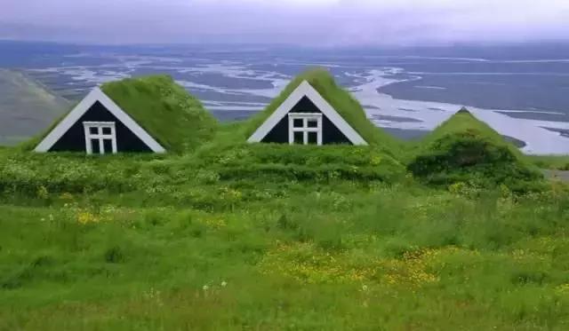 是时候公开我最嫉妒的这30万人了