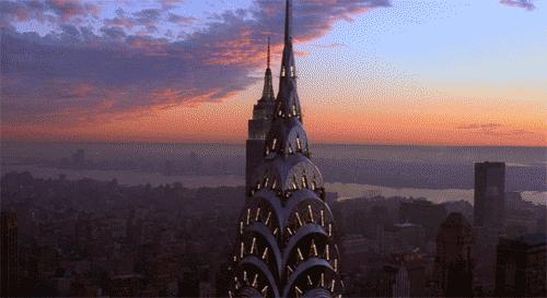 权力的游戏拍摄取景点,权力的游戏风景在哪里取景