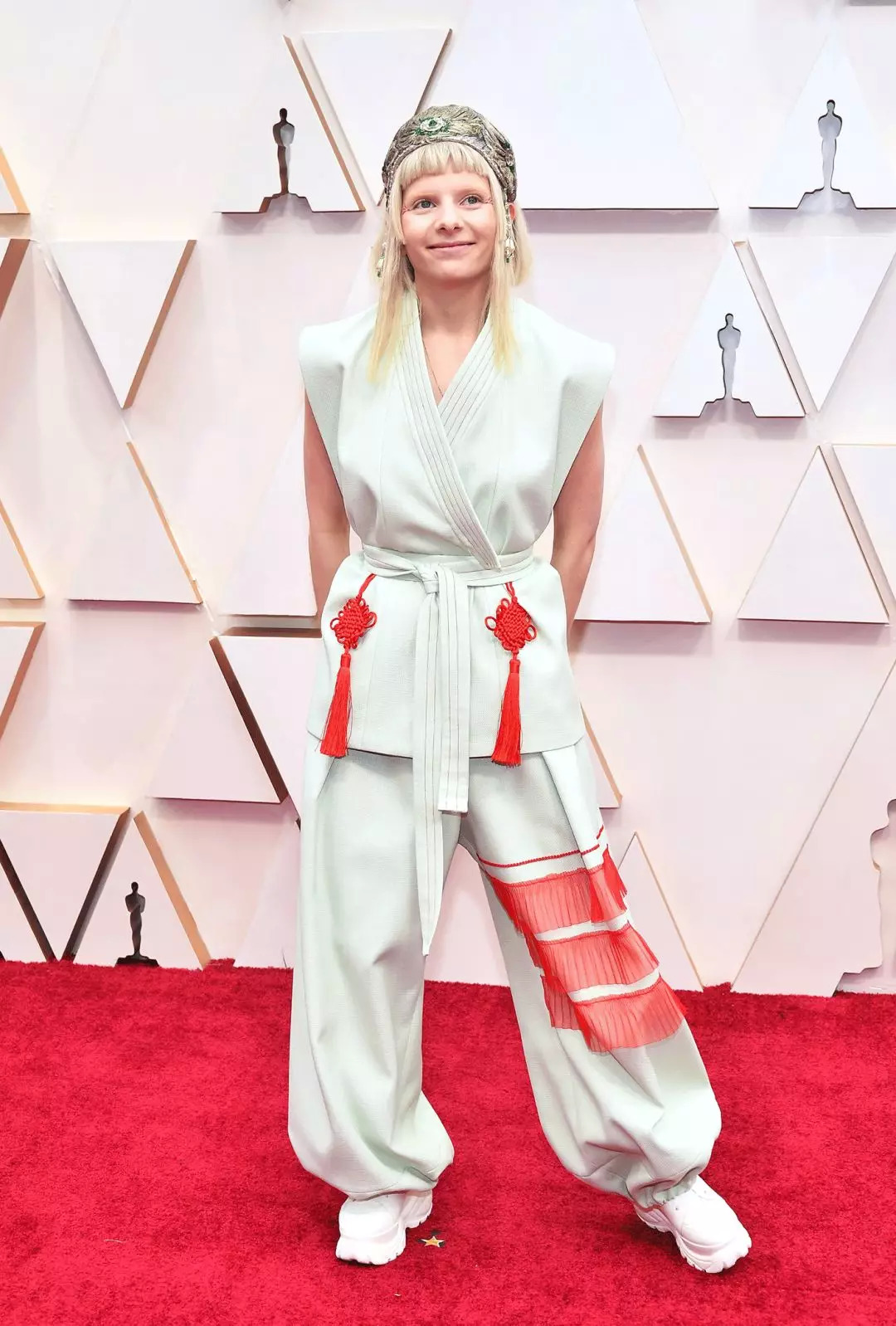 今年奥斯卡怎么样,今年的奥斯卡现状