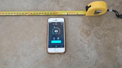 赤兔跑步机带给我的变化,赤兔智能跑步机评测