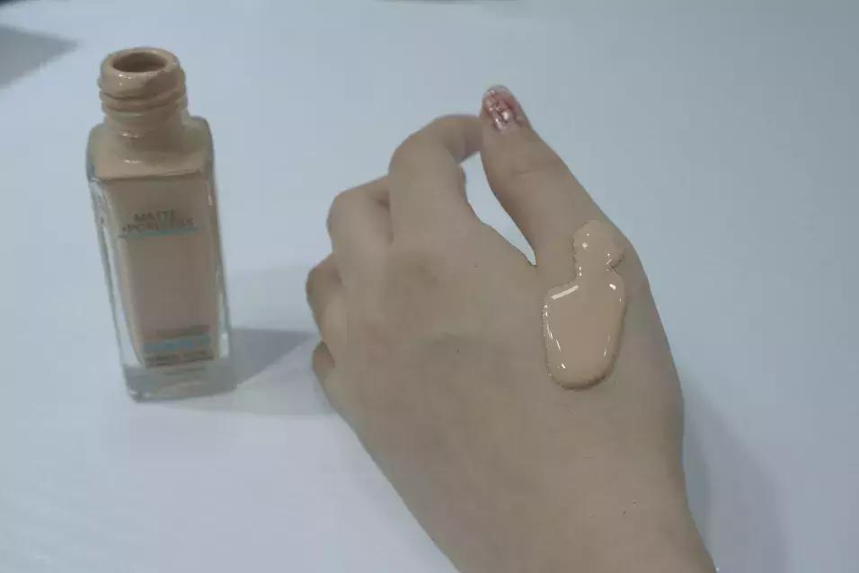 必买不踩坑的化妆品,四种网红化妆品测评