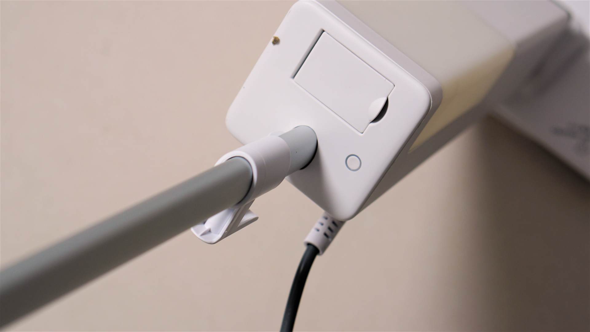 方便简单的新款拖把,方便省力拖把