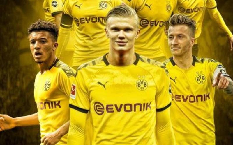 年薪最高的足球运动员是梅西吗,足坛十大新星梅罗