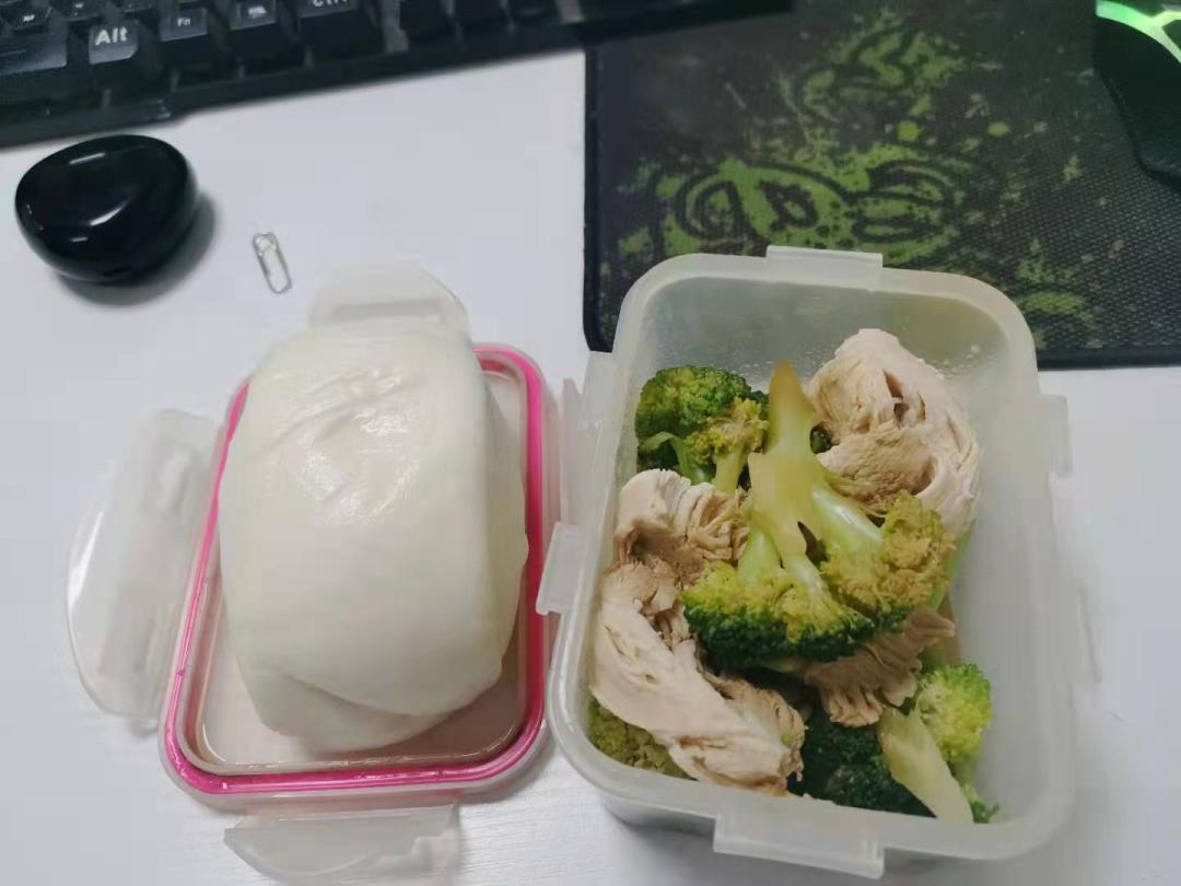 多囊卵巢综合症导致易胖怎么办,多囊体质如何减肥