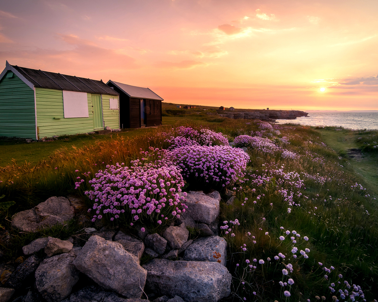 精神的匮乏才是真正的匮乏,寒门出来的人为什么要努力