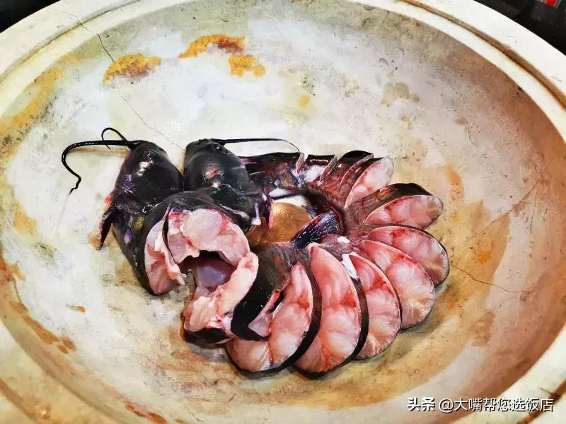 大连好吃的火锅都有什么啊,大连特色火锅菜品有哪些