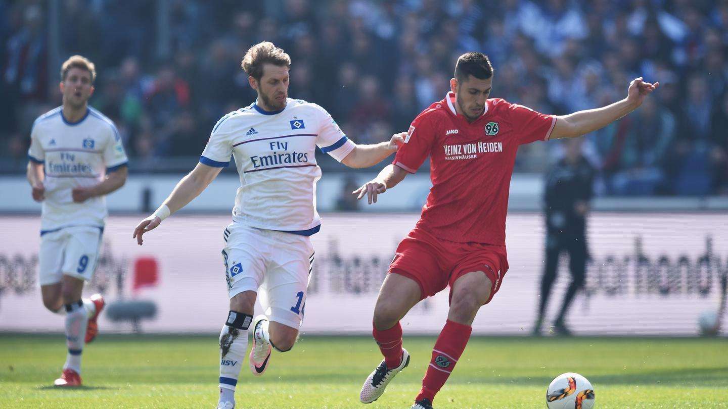 今日最新足球2串1推荐,今日足球赛事推荐5串1