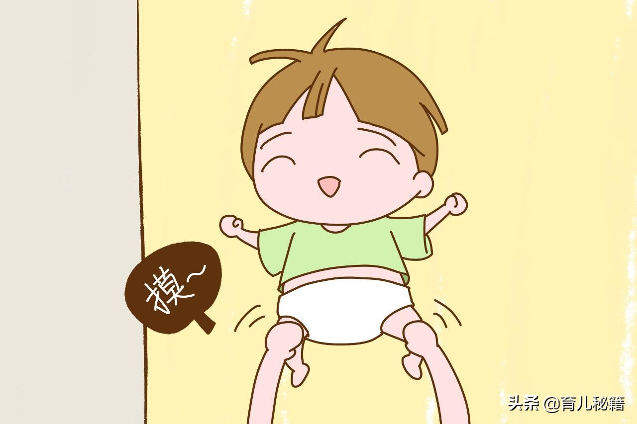 宝宝抗拒穿尿不湿怎么办,宝宝抗拒换尿布是怎么回事
