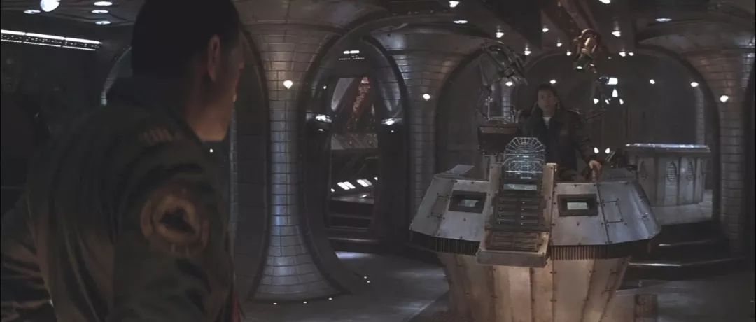 黑洞科幻短片视频,黑洞照片大全集